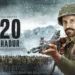 "120 Bahadur" movie review