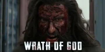 "Dhurandhar" trailer