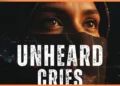 "Unheard Cries at GB Road" Review