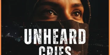 "Unheard Cries at GB Road" Review