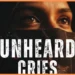 "Unheard Cries at GB Road" Review