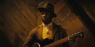 Hollywood Music in Media Awards 2025 Winners