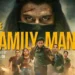 "The Family Man Season 3" Review
