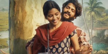 Raju Weds Rambayi Review