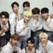 Seventeen Makes Historic Debut on NPR’s ‘Tiny Desk Concert’