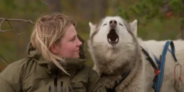 Norway folk high schools