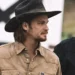Yellowstone spinoff‘ "Y: Marshals"