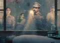 "Regai" Tamil Murder Mystery Review