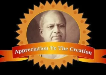 Dadasaheb Phalke International Film Festival Awards 2025 Winners