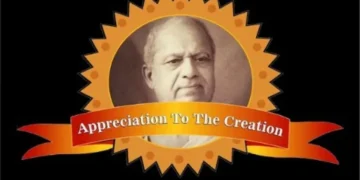 Dadasaheb Phalke International Film Festival Awards 2025 Winners