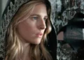 Fans Still Clamor for Netflix’s “The OA” Years After Cancellation