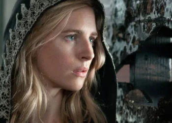 Fans Still Clamor for Netflix’s “The OA” Years After Cancellation