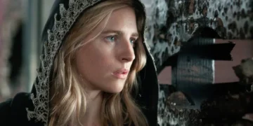 Fans Still Clamor for Netflix’s “The OA” Years After Cancellation