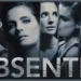 "Absentia" Netflix trending