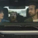 Charlie Cox Zooey Deschanel "Merv" Prime Video