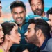 "De De Pyaar De 2" review