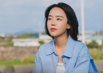 K-drama casting news 2025