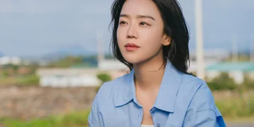 K-drama casting news 2025