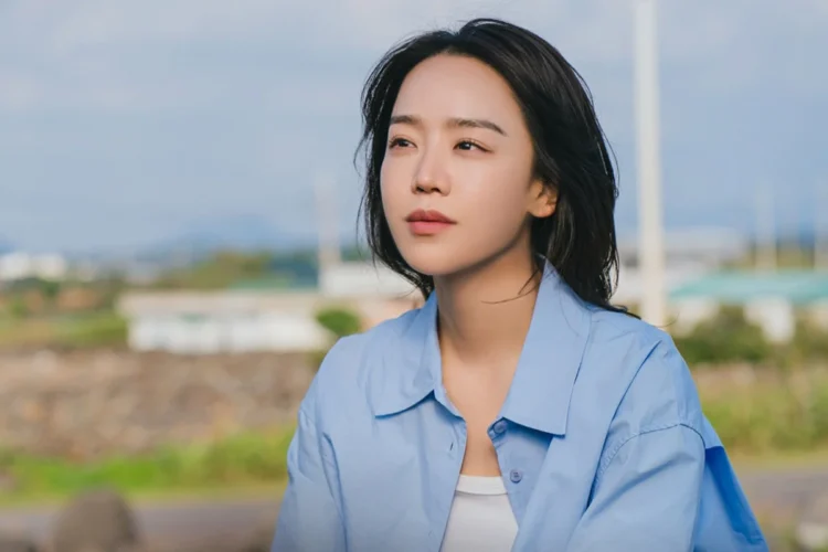 K-drama casting news 2025