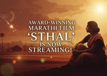 "Sthal" Review: Old Traditions, New Reflections on Feminism