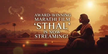 "Sthal" Review: Old Traditions, New Reflections on Feminism