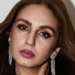 Huma Qureshi transformation 2025