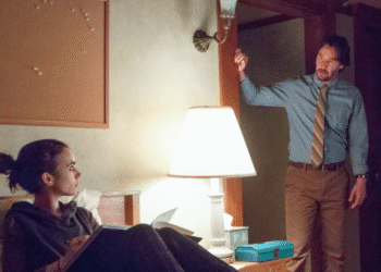 "To The Bone" Netflix controversy