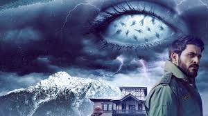 "Baramulla" Movie Review
