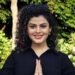 Palak Muchhal Guinness World Record, Bollywood singer charity work, Bollywood humanitarian, heart surgeries for children, Mithoon and Palak Muchhal philanthropy