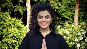 Palak Muchhal Guinness World Record, Bollywood singer charity work, Bollywood humanitarian, heart surgeries for children, Mithoon and Palak Muchhal philanthropy