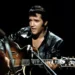 Elvis Presley Billboard Holiday Charts