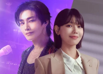 K-Drama "Idol I": Plot, Cast & Streaming Details Revealed