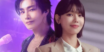 K-Drama "Idol I": Plot, Cast & Streaming Details Revealed