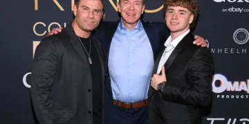 "King of Collectibles Season 3"