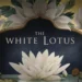 "The White Lotus Season 4" cast