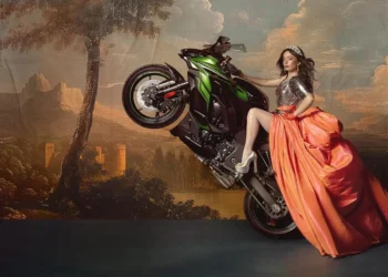 7 Must-Watch Spanish Series of 2025 That Will Keep You Hooked