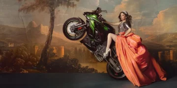 7 Must-Watch Spanish Series of 2025 That Will Keep You Hooked