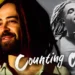 "Counting Crows" documentary HBO Max