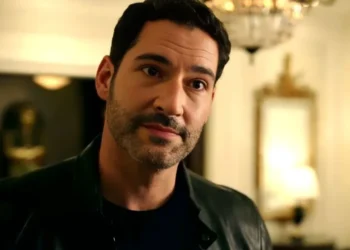 "CIA" spin-off trailer