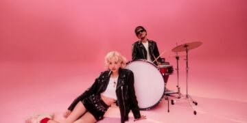 ROSÉ Billboard Year-End Hot 100 Top 10