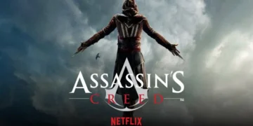 Johan Renck directs Netflix "Assassin’s Creed series