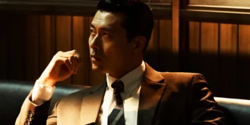 K-drama releases this week