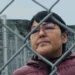 Greenland documentary "Walls" Oscar contender