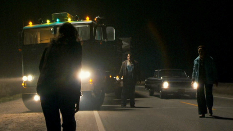 Netflix’s "Zodiac": A Must-Watch True Crime Thriller You Can’t Miss