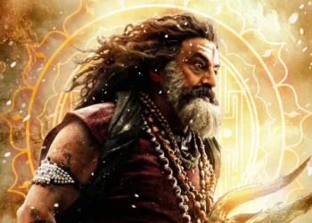 "Akhanda 2: Thaandavam" Review