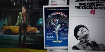 "Breakdown: 1975" review