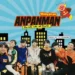 BTS "Anpanman" 2025 Billboard comeback