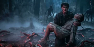 OTT releases this week December 29 2025 – January 4 2026