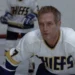 Amazon Prime Video Brings "Slap Shot" to Subscribers in 2026