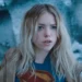 "Supergirl" Steps Out of Superman’s Shadow in First DCU Teaser